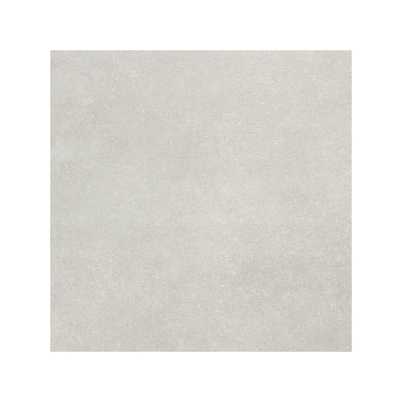 BOSTON CEMENTO NATURAL 60X60 REKT. GAT.1 (P.81019)