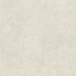 BOSTON BEIGE NATURAL 45X45...