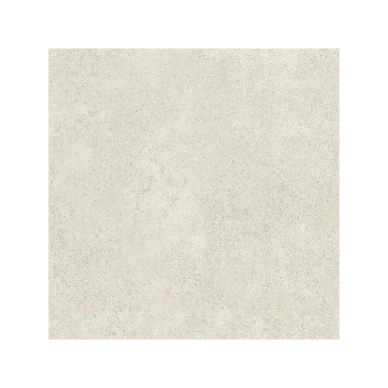BOSTON BEIGE NATURAL 45X45 GAT.1 (P.81023)