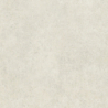 BOSTON BEIGE NATURAL 45X45 GAT.1 (P.81023)
