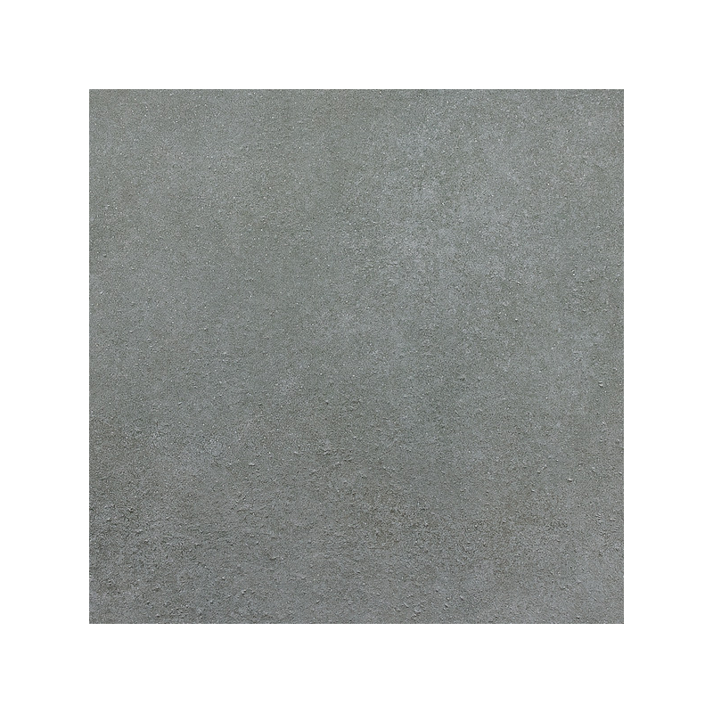 BOSTON ANTRACITA NATURAL 45X45 GAT.1 (P.81051)