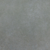 BOSTON ANTRACITA NATURAL 45X45 GAT.1 (P.81051)