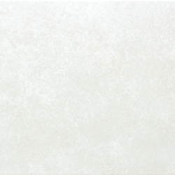 BOSTON BLANCO NATURAL 45X45...
