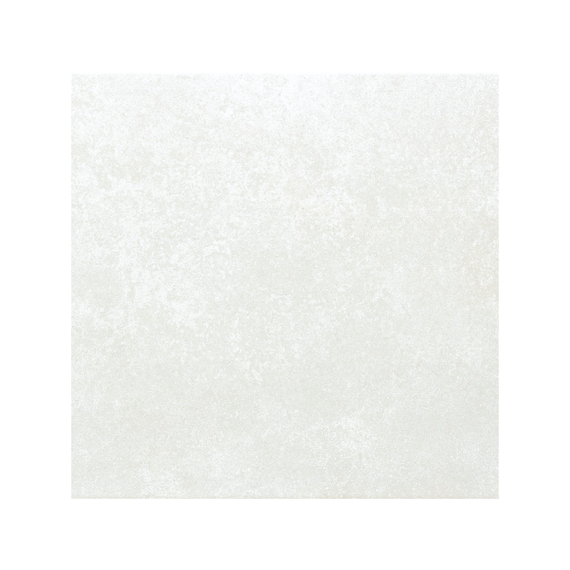BOSTON BLANCO NATURAL 45X45 GAT.1 (P.81025)