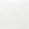 BOSTON BLANCO NATURAL 45X45 GAT.1 (P.81025)