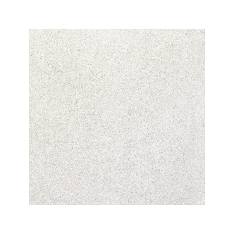 BOSTON GRIS NATURAL 45X45 GAT.1 (P.81027)