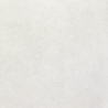 BOSTON GRIS NATURAL 45X45 GAT.1 (P.81027)