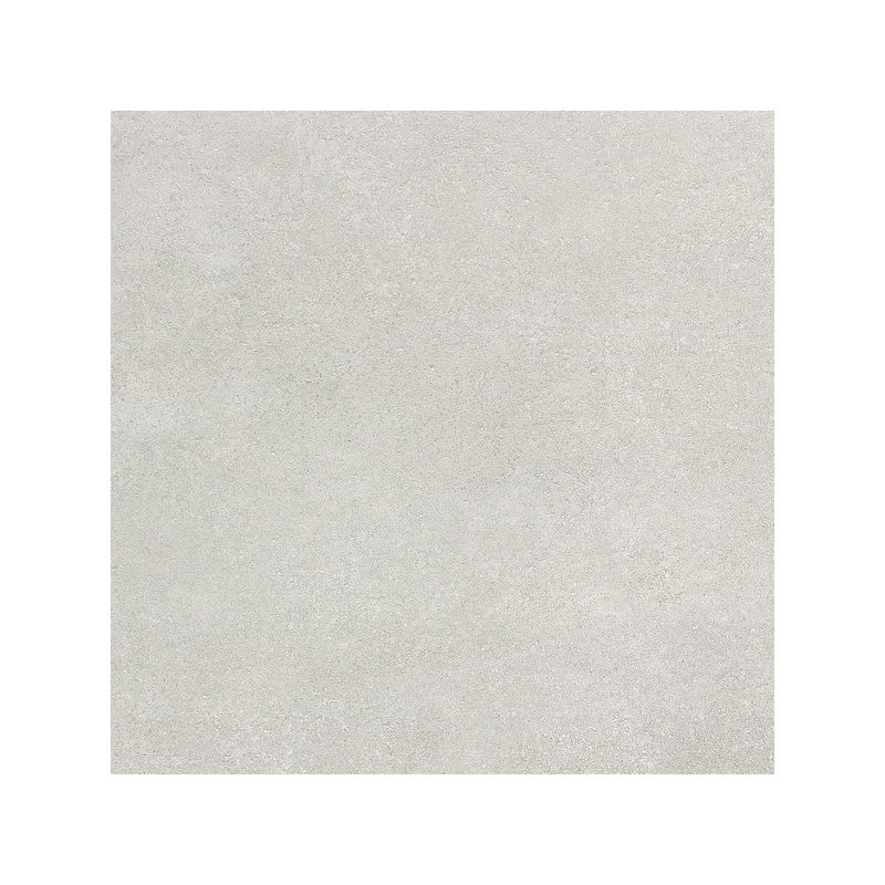 BOSTON CEMENTO NATURAL 45X45 GAT.1 (P.81029)