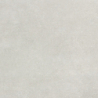 BOSTON CEMENTO NATURAL 45X45 GAT.1 (P.81029)