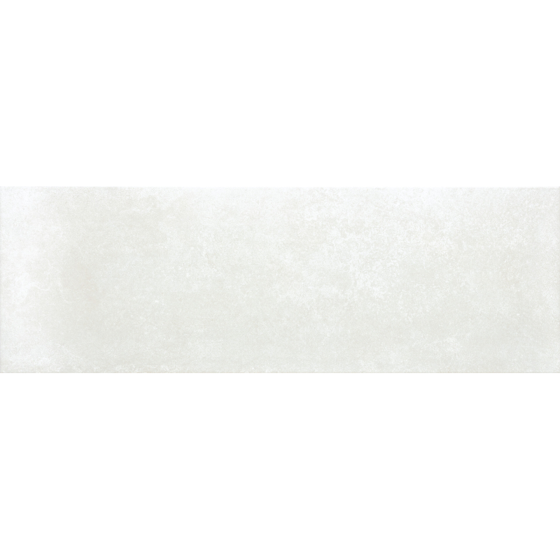 BOSTON BLANCO 53BO409 NATURAL 30X90 GAT.1 (P.81031)