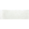BOSTON BLANCO 53BO409 NATURAL 30X90 GAT.1 (P.81031)