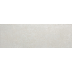 BOSTON GRIS 53BO309 NATURAL...