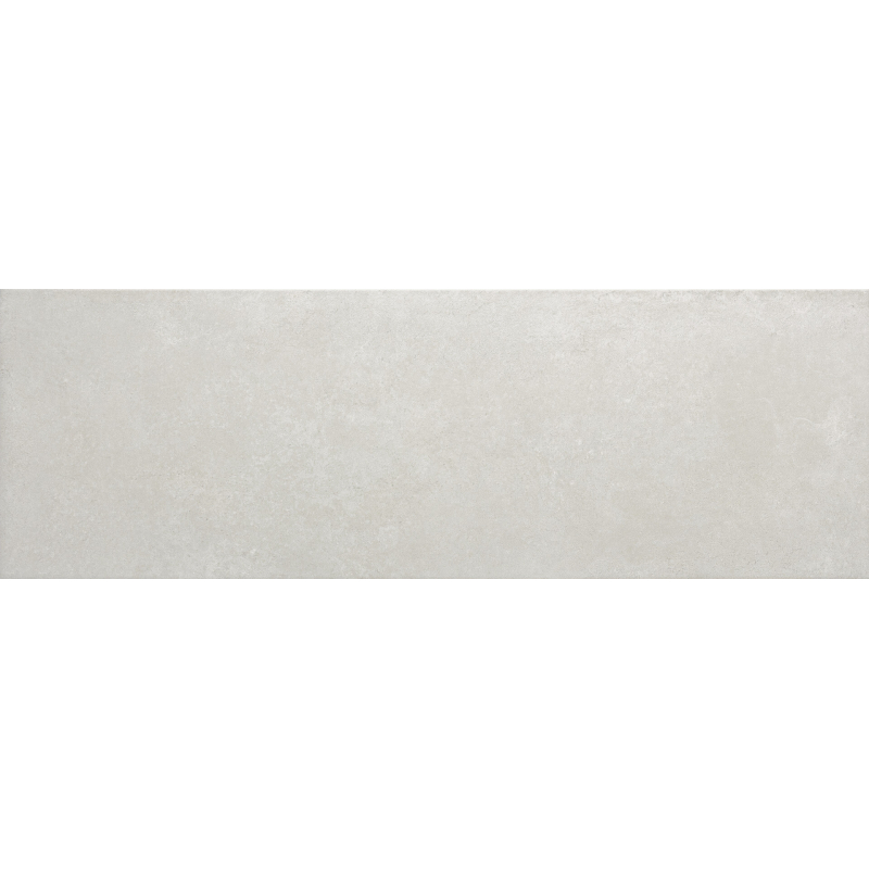 BOSTON GRIS 53BO309 NATURAL 30X90 GAT.1 (P.81033)