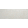 BOSTON GRIS 53BO309 NATURAL 30X90 GAT.1 (P.81033)