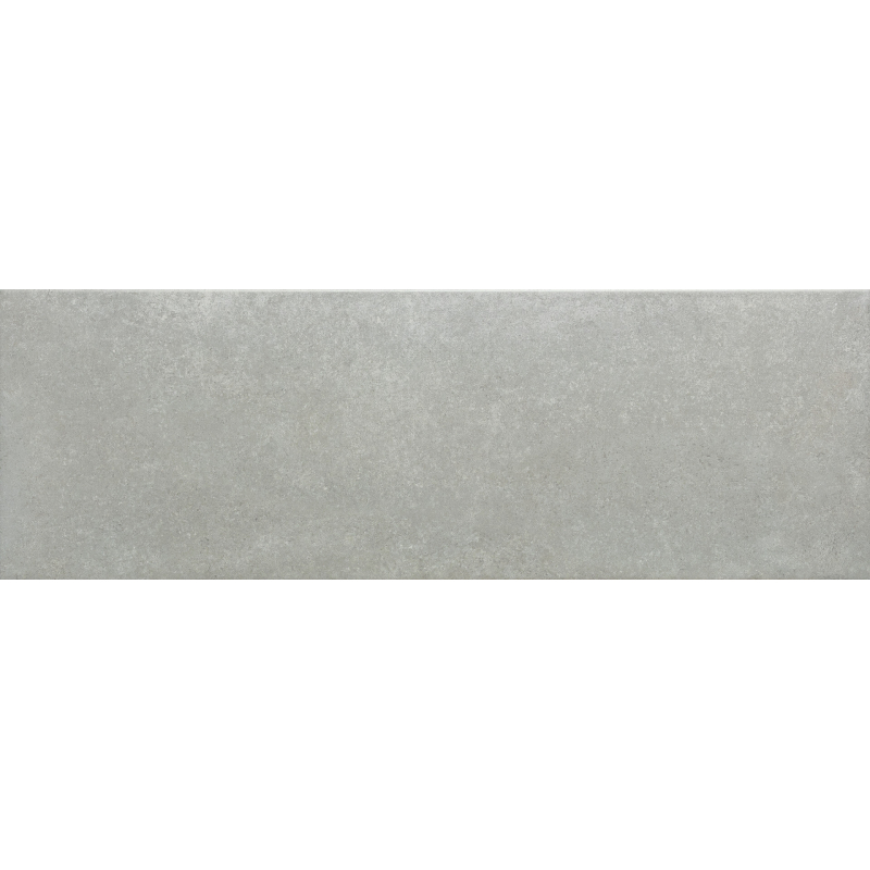 BOSTON CEMENTO 53BO109 NATURAL 30X90 GAT.1 (P.81035)
