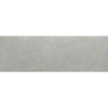 BOSTON CEMENTO 53BO109 NATURAL 30X90 GAT.1 (P.81035)