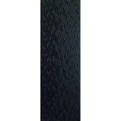 FUTURA NEGRO 66FU909 POŁYSK...