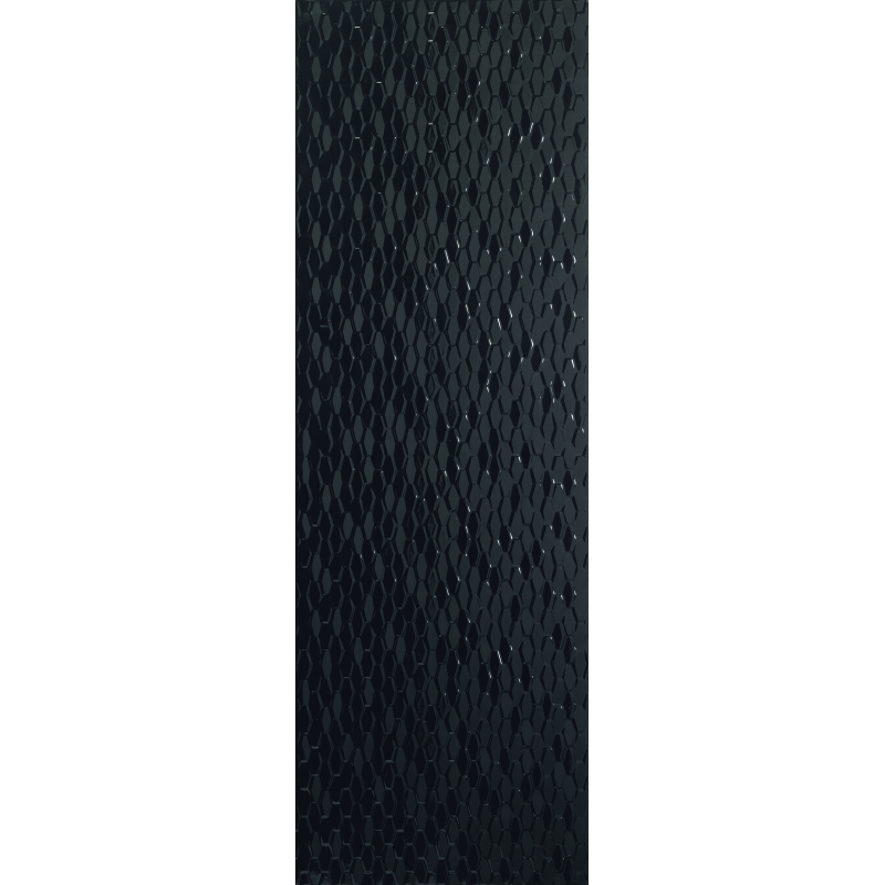 FUTURA NEGRO 66FU909 POŁYSK 30X90 GAT.1 (P.81039)