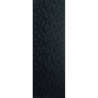 FUTURA NEGRO 66FU909 POŁYSK 30X90 GAT.1 (P.81039)
