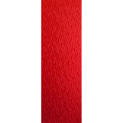 FUTURA ROJO 66FU209 POŁYSK...