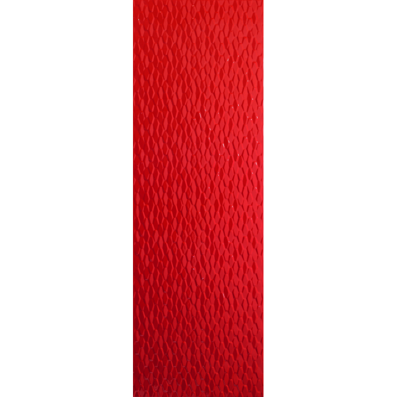 FUTURA ROJO 66FU209 POŁYSK 30X90 GAT.1 (P.81041)