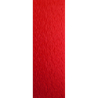 FUTURA ROJO 66FU209 POŁYSK 30X90 GAT.1 (P.81041)