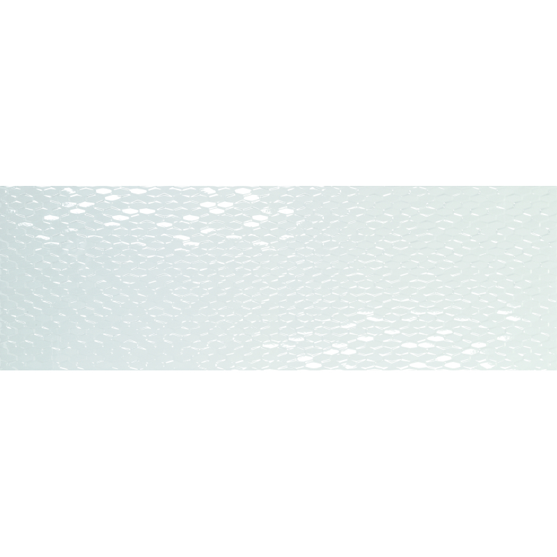 FUTURA NACAR 53FU409 POŁYSK 30X90 GAT.1 (P.81043)