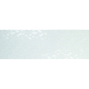 FUTURA NACAR 53FU409 POŁYSK 30X90 GAT.1 (P.81043)