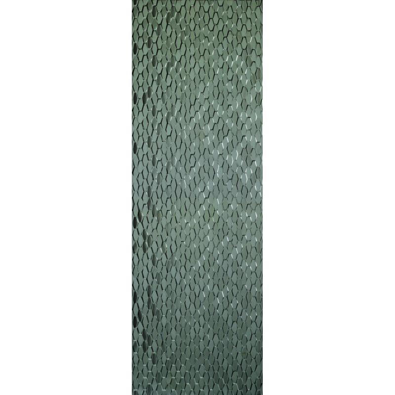 FUTURA PLATA 53FU309 POŁYSK 30X90 GAT.1 (P.81045)