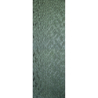 FUTURA PLATA 53FU309 POŁYSK 30X90 GAT.1 (P.81045)