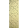 FUTURA ORO 17FU03F POŁYSK 30X90 GAT.1 (P.81047)