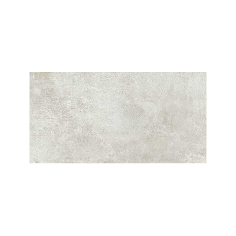 GALVANIC ALUMINIO NATURAL 30X60 REKT. GAT.1 (P.81049)