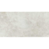 GALVANIC ALUMINIO NATURAL 30X60 REKT. GAT.1 (P.81049)