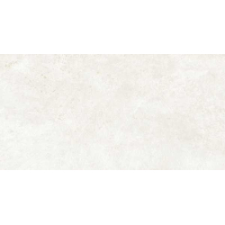 GALVANIC BLANCO NATURAL...