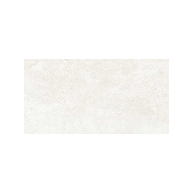 GALVANIC BLANCO NATURAL 30X60 REKT. GAT.1 (P.80993)