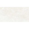 GALVANIC BLANCO NATURAL 30X60 REKT. GAT.1 (P.80993)