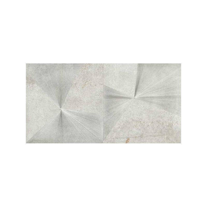 LEZAMA ALUMINIO NATURAL 30X60 REKT. GAT.1 (P.80991)