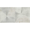 LEZAMA ALUMINIO NATURAL 30X60 REKT. GAT.1 (P.80991)