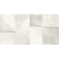 LEZAMA BLANCO NATURAL 30X60...