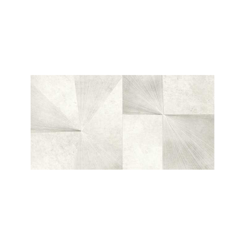 LEZAMA BLANCO NATURAL 30X60 REKT. GAT.1 (P.80989)