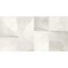 LEZAMA BLANCO NATURAL 30X60 REKT. GAT.1 (P.80989)