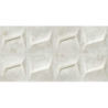 HARO ALUMINIO NATURAL 30X60 REKT. GAT.1 (P.80987)