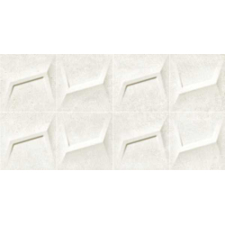 HARO BLANCO NATURAL 30X60...