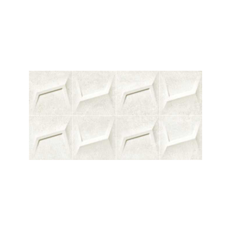 HARO BLANCO NATURAL 30X60 REKT. GAT.1 (P.80933)