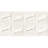 HARO BLANCO NATURAL 30X60 REKT. GAT.1 (P.80933)