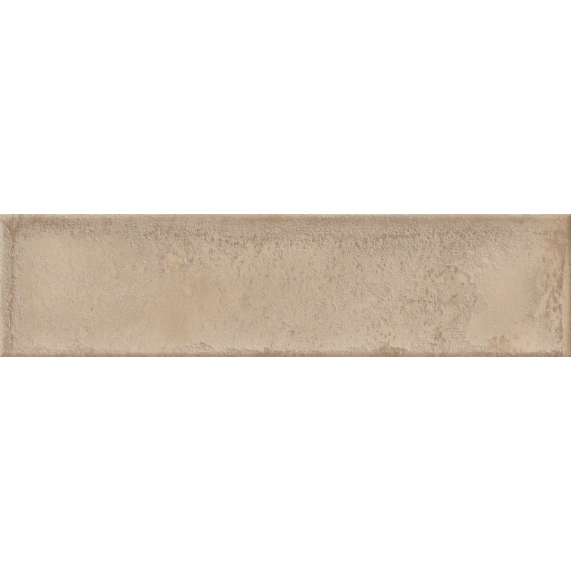 MYKONOS ARCILLA 7,5X30 GAT.1 (P.80935)