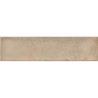 MYKONOS ARCILLA 7,5X30 GAT.1 (P.80935)