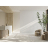 MYKONOS ARCILLA 7,5X30 GAT.1 (P.80935)
