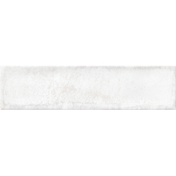MYKONOS BLANCO 7,5X30 GAT.1...