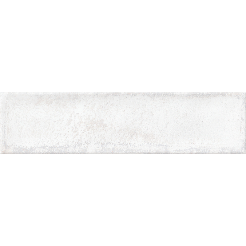 MYKONOS BLANCO 7,5X30 GAT.1 (P.80937)